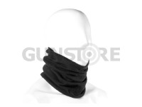 Garm Thermal Neck Gaiter FR 1