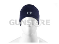 UA ColdGear Infrared Storm Beanie 3