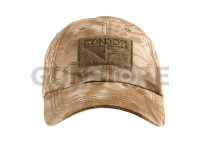 Tactical Cap 1