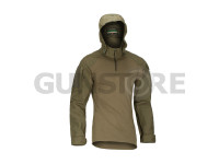 Breacher Hood 3