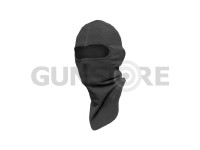 Garm Thermal Balaclava FR 0