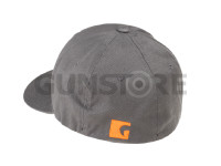 CG Flexfit Cap 3