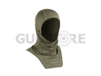 FR Balaclava Advanced 2