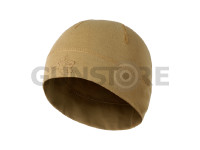 Garm Light Beanie FR 0