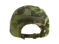 Tactical Cap 2