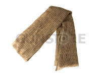 Sniper Net Scarf 0
