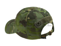 Tactical Cap 3