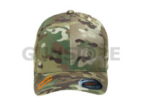 The Original Flexfit Cap 3