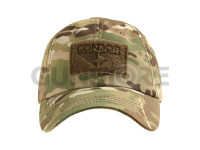 Tactical Cap 1