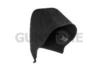 Breacher Hood 0