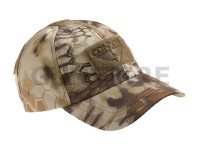 Tactical Cap