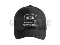 Glock Perfection Cap 1