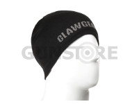 CG Beanie 0