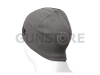CG Beanie 3