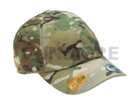 Low Profile Cap 1
