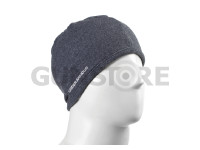 UA ColdGear Infrared Beanie 0