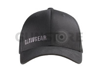 CG Flexfit Cap 1