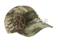Tactical Cap 0