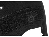 UA Tactical Patch Cap 3