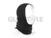 Garm Thermal Neck Gaiter FR 3