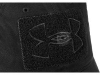 UA Tactical Patch Cap 4