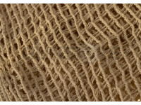 Sniper Net Scarf 1