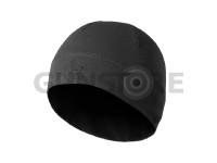 Garm Light Beanie FR 0