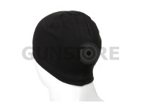 CG Beanie 3