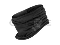 UA NoBreaks Gore Windstopper Neck Gaiter 2