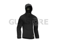 Breacher Hood 3