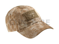 Tactical Cap 0