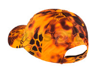 Kryptek Inferno Cap 1