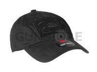 UA Tactical Patch Cap 0