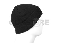 UA Tactical Stealth Beanie ColdGear 2