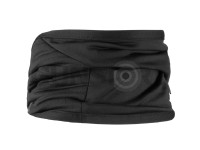UA NoBreaks Gore Windstopper Neck Gaiter 1