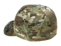 The Original Flexfit Cap 2