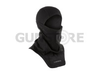 FR Balaclava Advanced 1