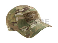 Tactical Cap 0