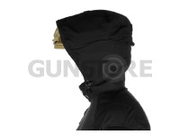 Breacher Hood 2