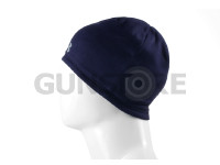 UA ColdGear Infrared Storm Beanie 2