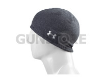 UA ColdGear Infrared Beanie 2