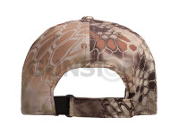 Kryptek Cap 2
