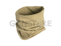 Garm Neck Gaiter FR 0