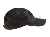 Tactical Cap 4
