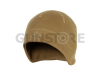 Garm Low-Cut Fleece Beanie FR 0