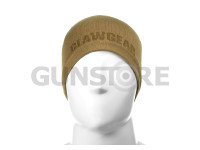 CG Beanie 1