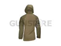 Breacher Hood 4