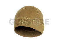 Garm Fleece Beanie FR 0