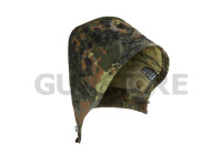 Breacher Hood 0