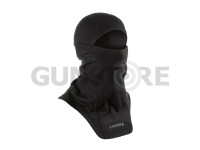 FR Balaclava Advanced